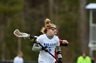 WLax vs Keene  Wheaton College Women's Lacrosse vs Keene State. - Photo By: KEITH NORDSTROM : Wheaton, LAX, Lacrosse